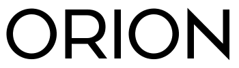 ORION