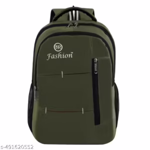 Waterproof Laptop Bag/Backpack