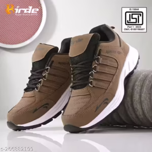 BIRDE Stylish Shoe